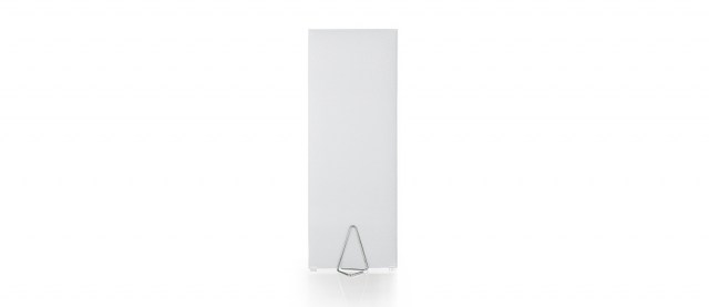 PLI Sound absorbing desk 